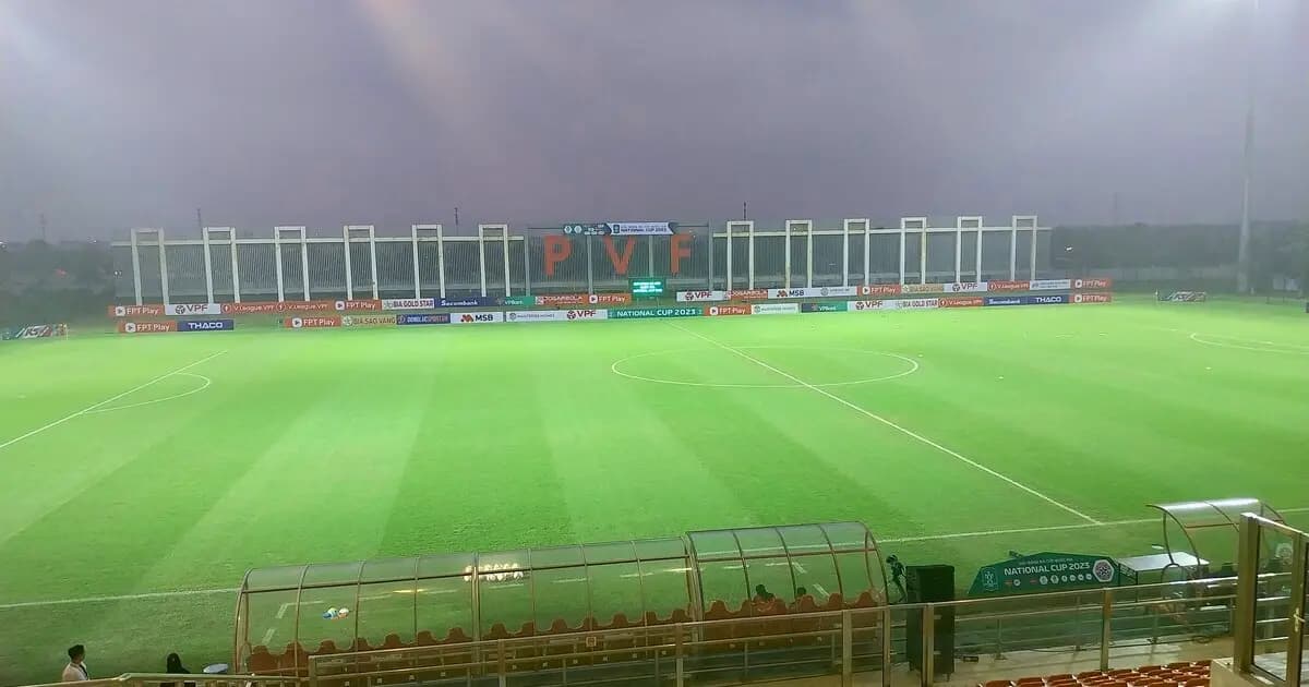 Hồ Sơ T73-0SFBZ1D: Chờ Đối Chiếu Nguồn
