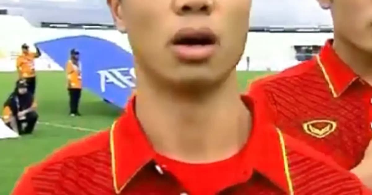 Hồ Sơ T73-0GDGWI9: Chờ Đối Chiếu Nguồn