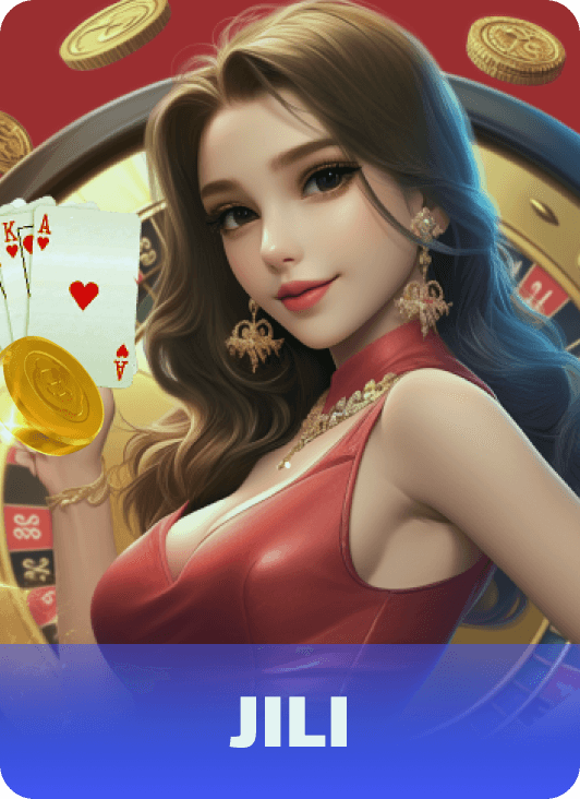 Xì dách và blackjack — luật rút, dừng và lợi thế nhà cái