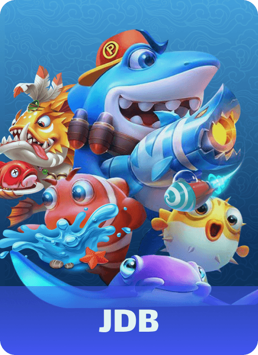 Royal Fishing — chi phí lượt chơi, RTP và quản lý ngân sách