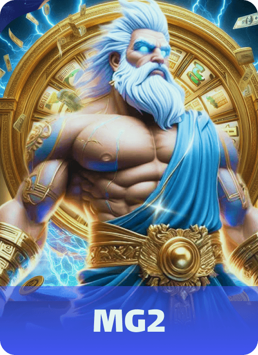 Live betting — cách đọc biến động tỷ lệ và độ trễ dữ liệu