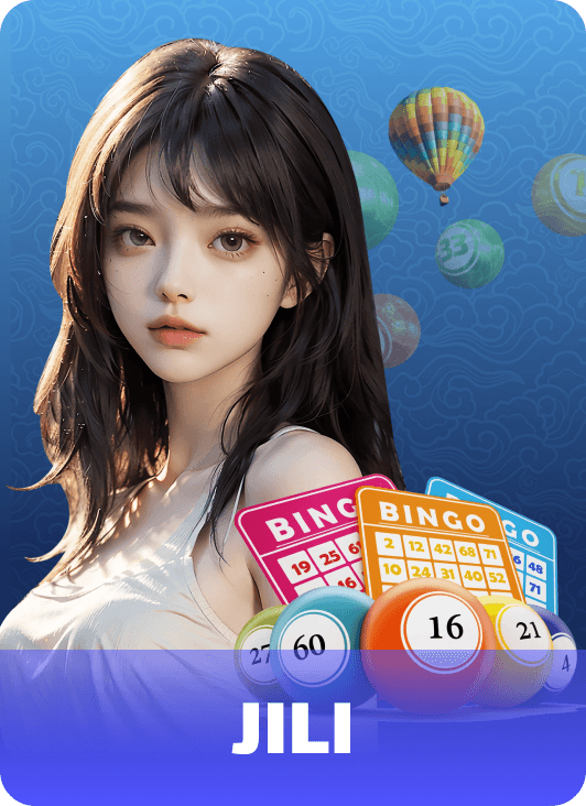 Hồ Sơ TZQ-0C2QZYL: Chờ Nguồn Đối Chiếu