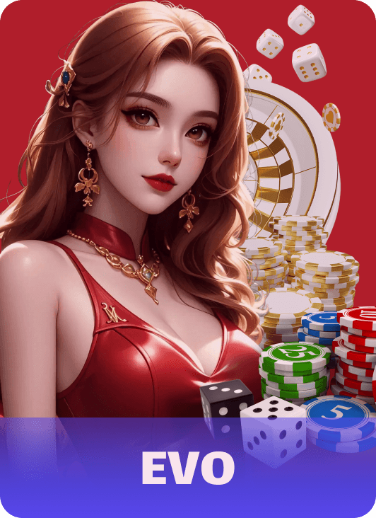 Hồ Sơ V84-0ENECSN: Chờ Nguồn Đối Chiếu