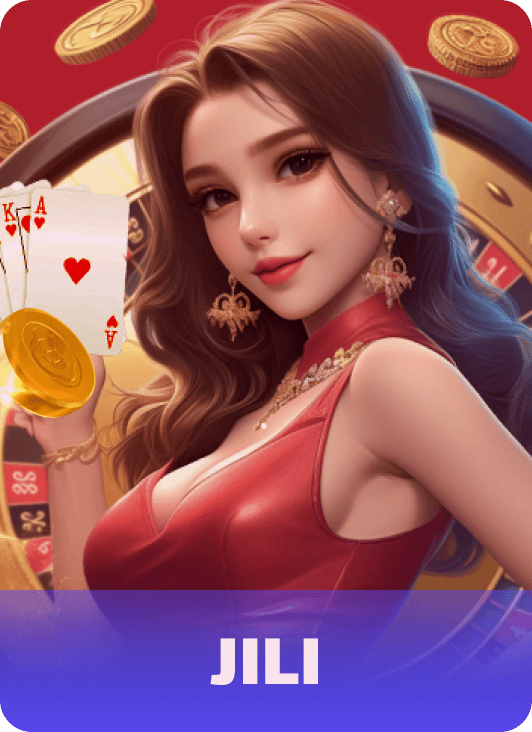 Hồ Sơ V84-1HKPOPS: Chờ Nguồn Đối Chiếu