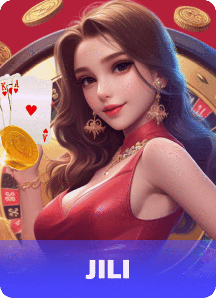 Hồ Sơ WHF-099D3WQ: Chờ Nguồn Đối Chiếu