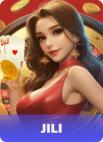 Hồ Sơ XIN-0DD978X: Chờ Nguồn Đối Chiếu