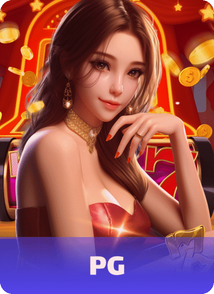 Hồ Sơ YXT-1TJCPG1: Chờ Nguồn Đối Chiếu