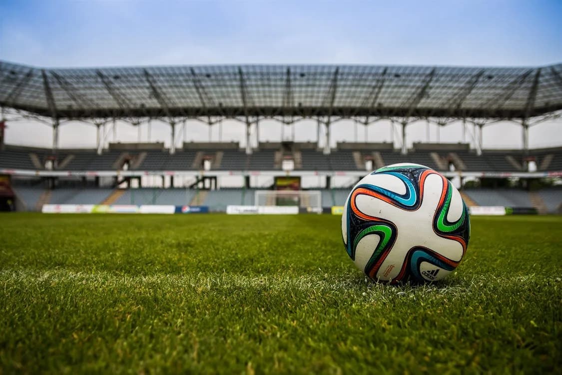 Ghi Mốc Kèo Châu Á EPL — TZ Lab
