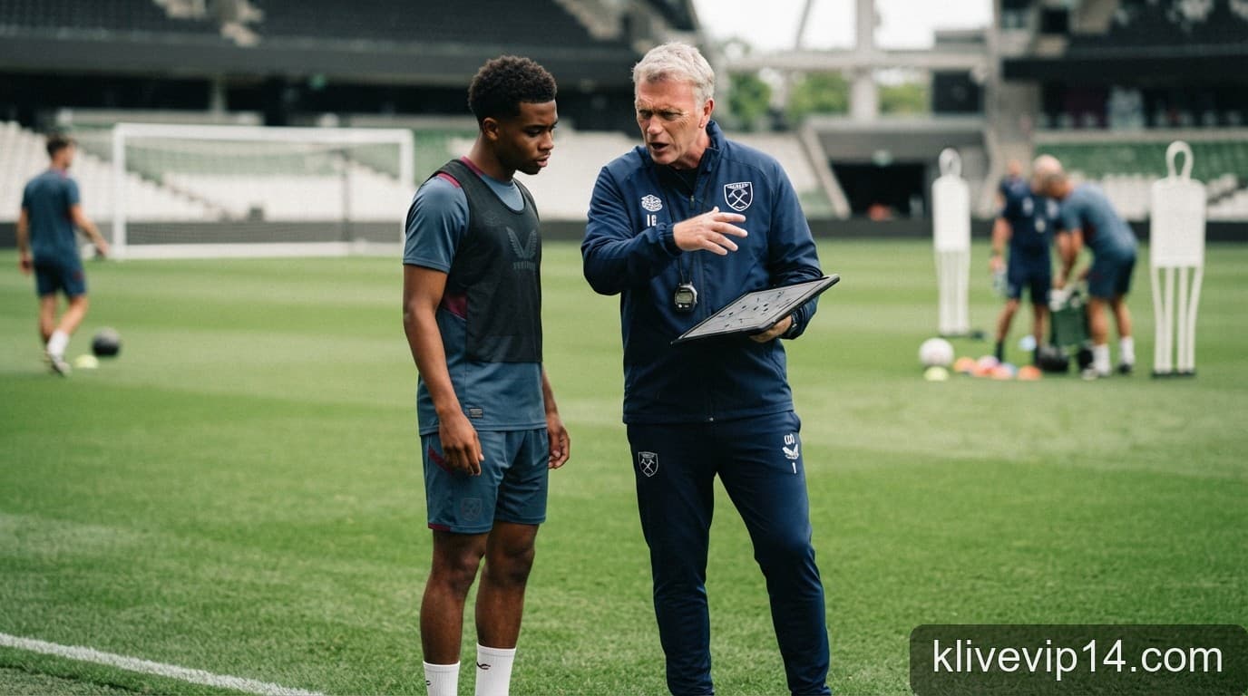 Premier League 2026/27: Những thay đổi chiến thuật và nhân sự đáng chú ý trước mùa giải mới