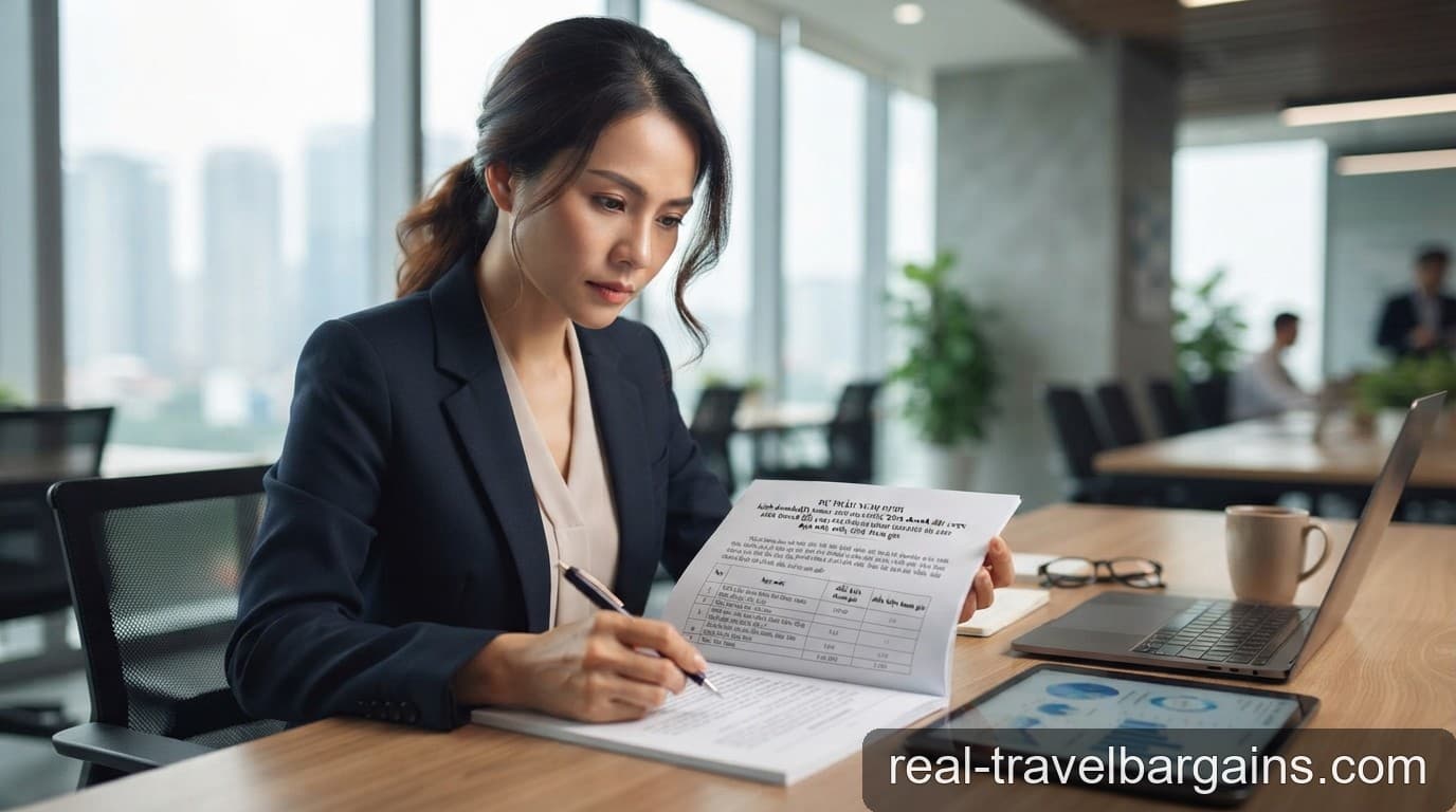 Cập nhật dự thảo Nghị định cá cược 2026: Những thay đổi về hạn mức và điều kiện tham gia