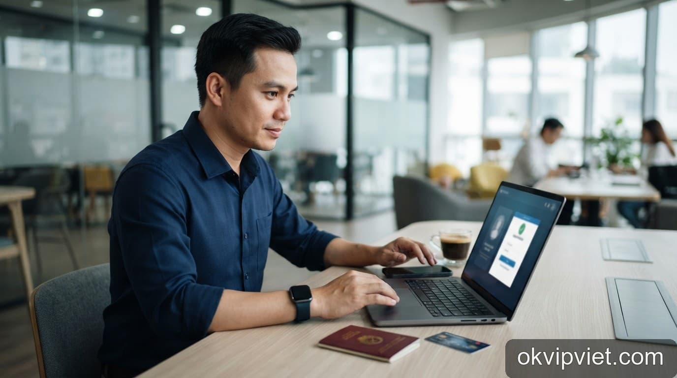 Dự thảo Nghị định mới về cá cược: Những điểm mấu chốt về định danh và thanh toán điện tử
