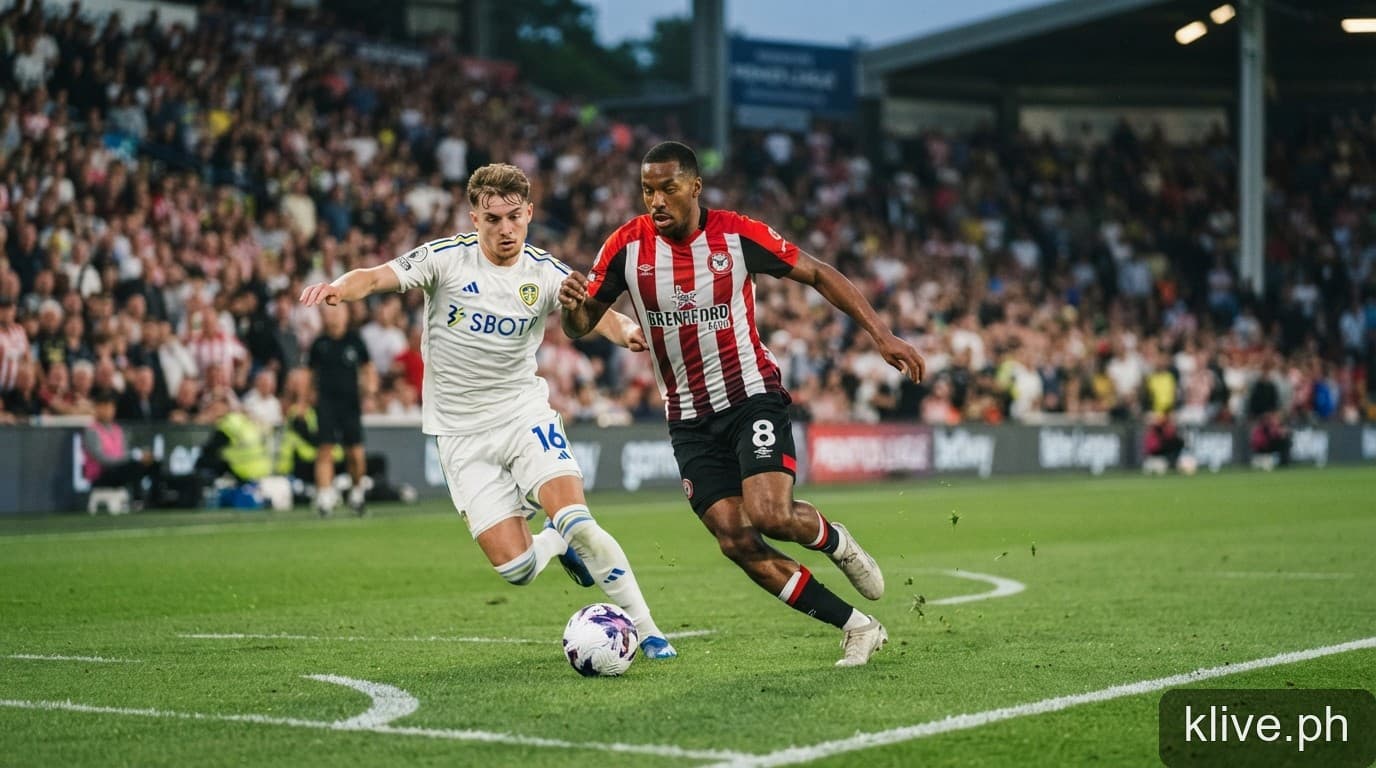 Premier League 2026/27: Nhìn lại 5 vòng đấu đầu tiên và những bất ngờ từ nhóm 'ngựa ô'