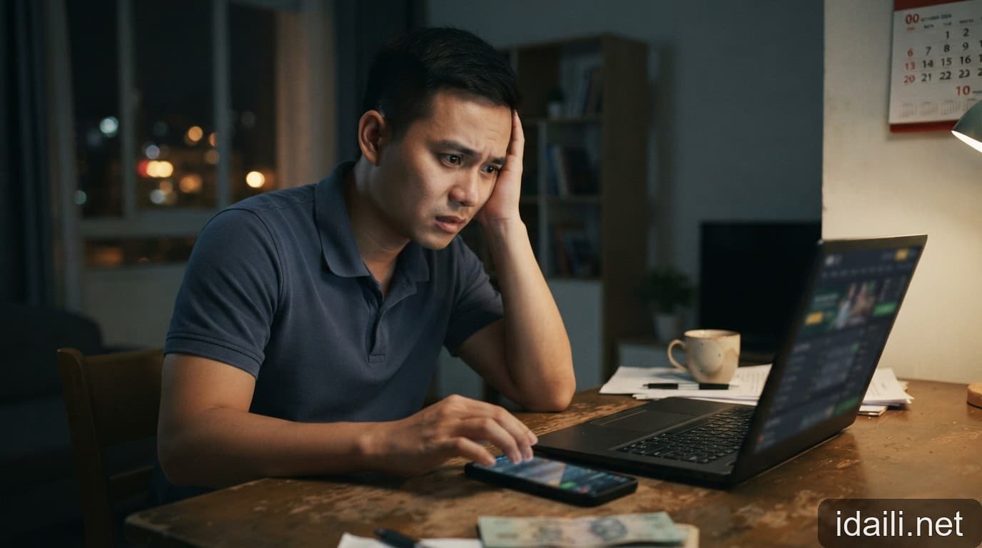 Campuchia cấm toàn diện cá cược trực tuyến: Tác động gì đến người chơi tại Việt Nam?