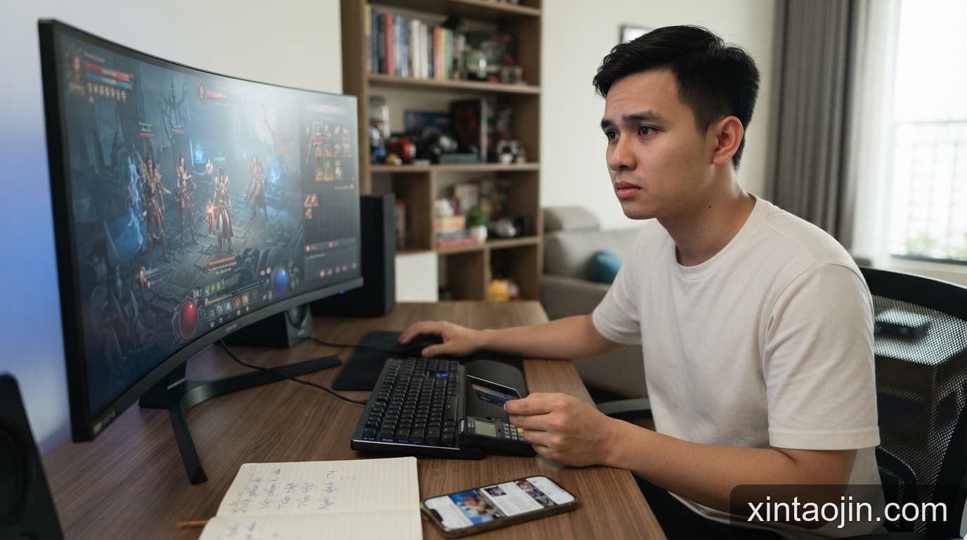 Nghị định 174/2026/NĐ-CP và ranh giới mong manh giữa game giải trí và cá cược trực tuyến