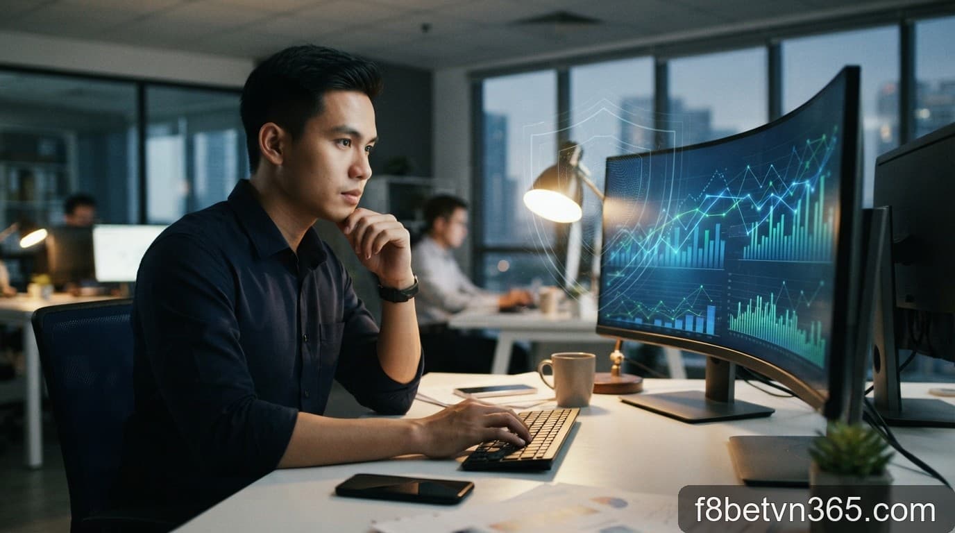 Thông tư 53/2026/TT-NHNN: Giao dịch thanh toán trên 10 triệu đồng qua AI sẽ bị giám sát chặt chẽ