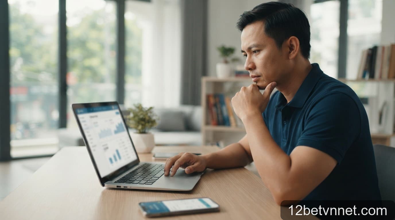 Thông tư 53/2026/TT-NHNN: Những thay đổi về bảo mật AI khi giao dịch trực tuyến từ 15/11