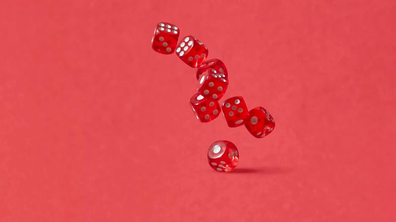 Slot game: Cách đọc paytable và quản lý ngân sách cho người mới