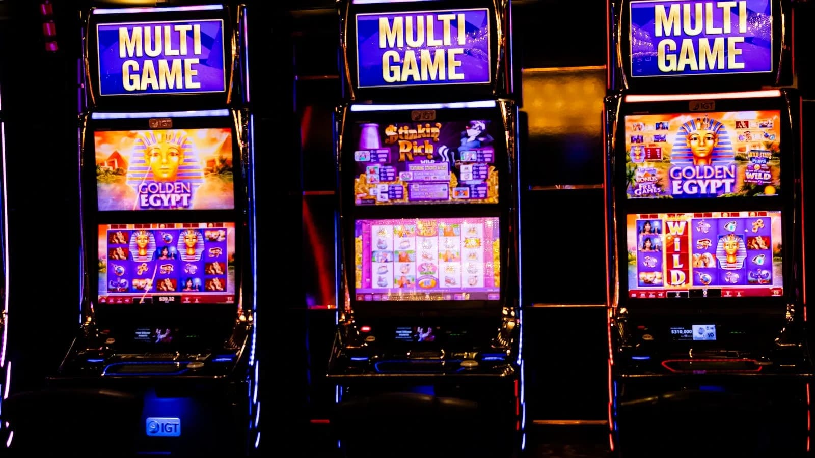 Baccarat trực tiếp: Phiếu kiểm tra mã ván và quyết toán