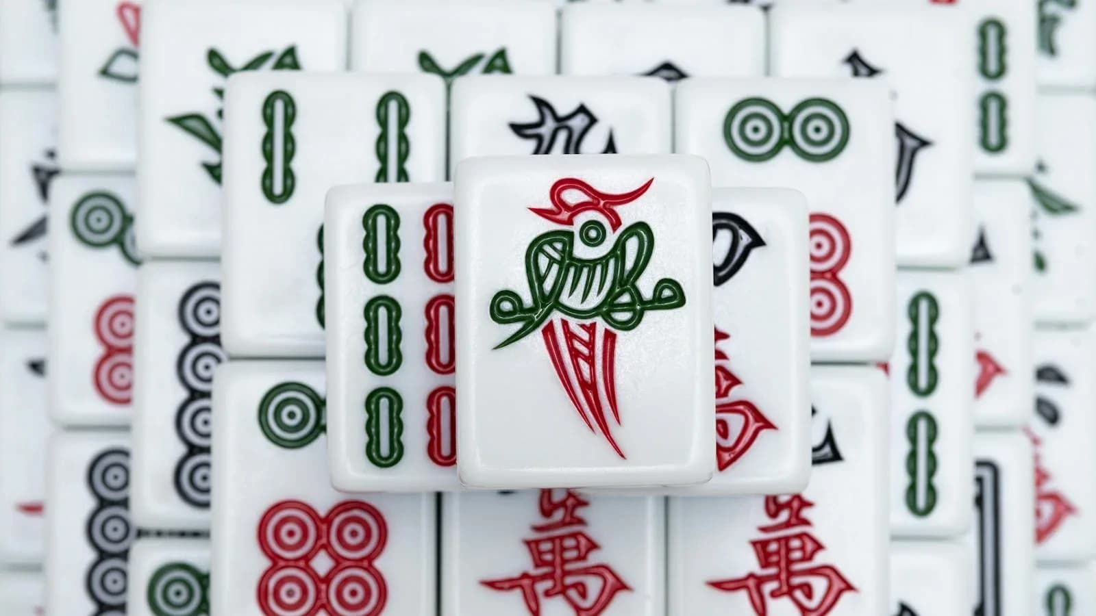 Hồ Sơ 8DK-0SZ8UI0: Chờ Nguồn Đối Chiếu