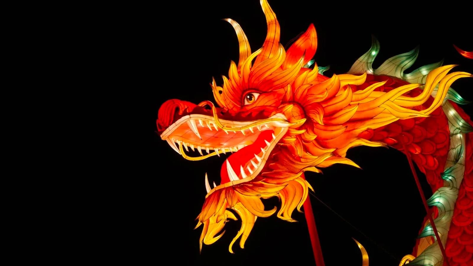 Hồ Sơ 8KL-0PXG7PU: Chờ Nguồn Đối Chiếu