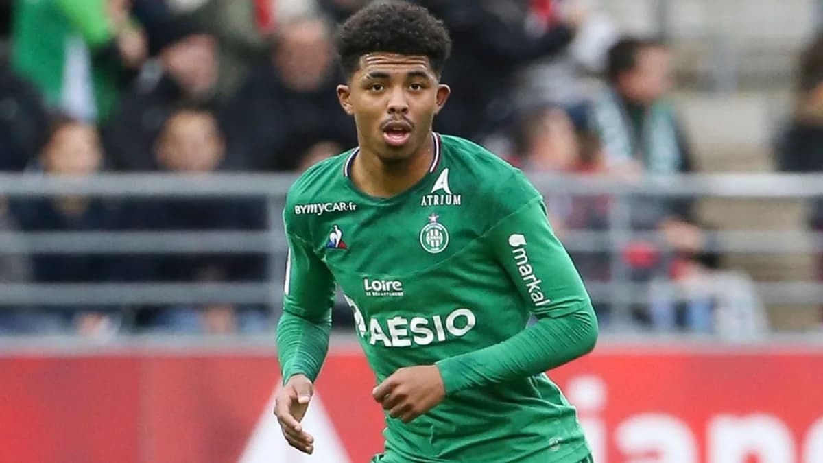 Hồ Sơ BCAD-0070LYR: Chờ Nguồn Đối Chiếu