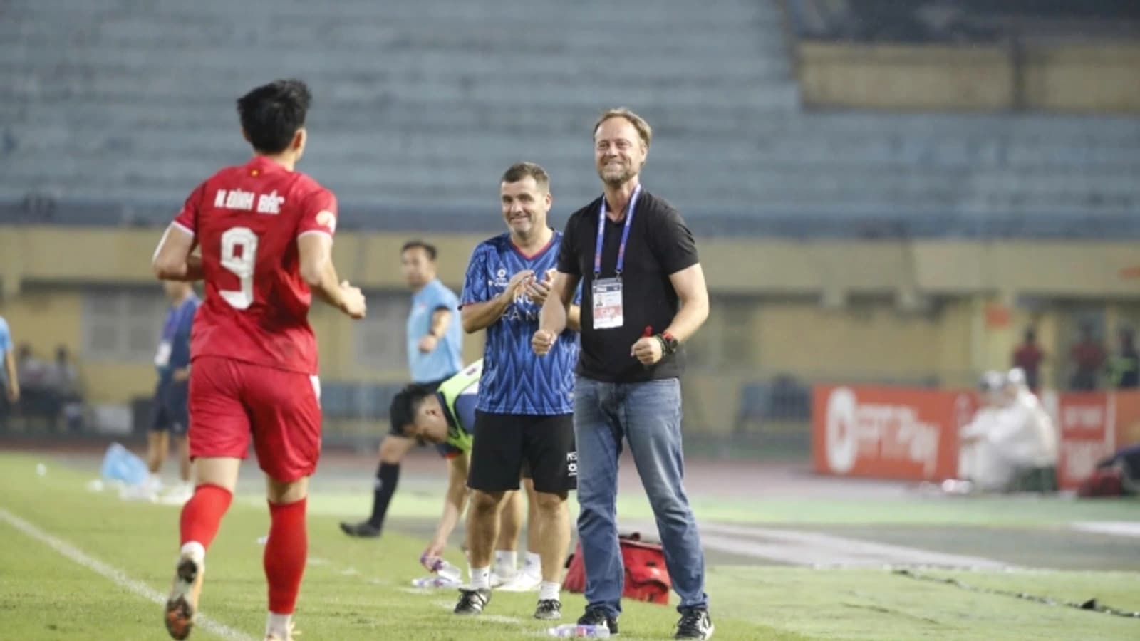 Hồ Sơ BOV-0MMQZOU: Chờ Nguồn Đối Chiếu