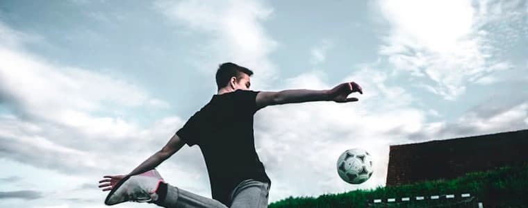 Chung Kết World Cup 2026: Tây Ban Nha vs Argentina, 2h Sáng 20/7 Trên Sân MetLife