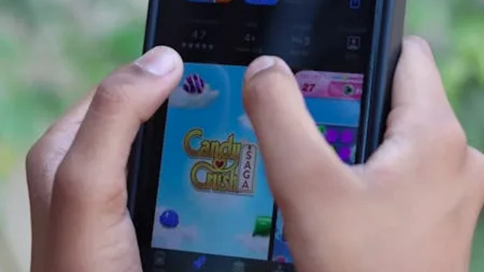 Hồ Sơ F8S-140MSMF: Chờ Nguồn Đối Chiếu