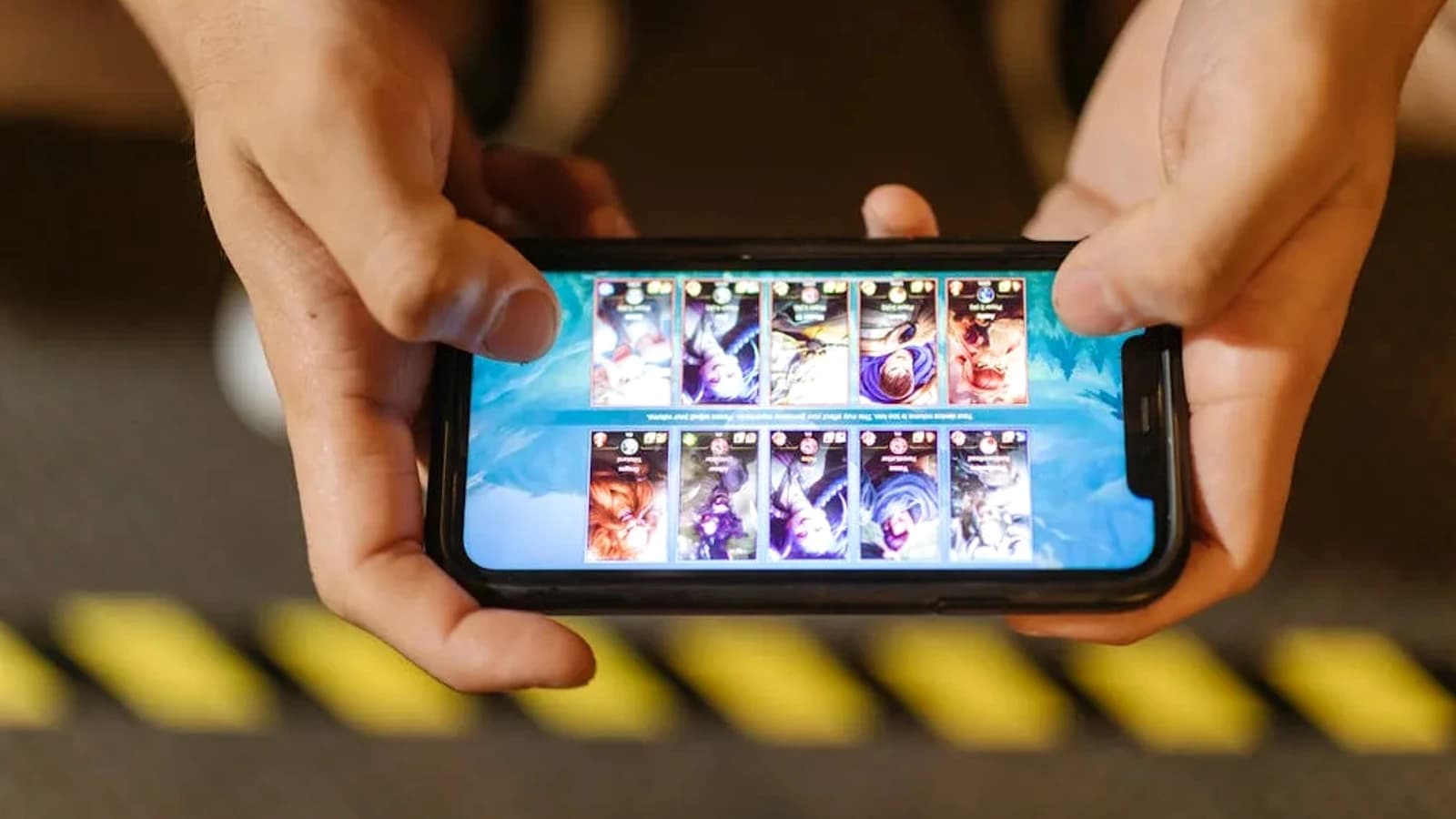 Hồ Sơ FUN-0DCJ3UQ: Chờ Nguồn Đối Chiếu