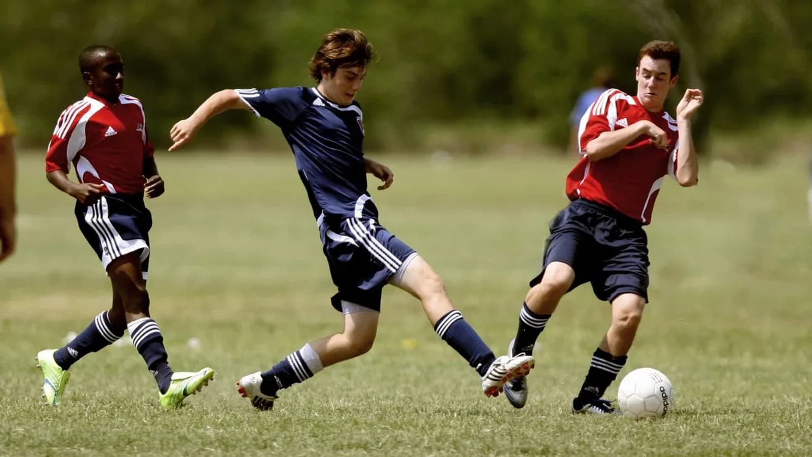 Hồ Sơ SYM-0GXX22V: Chờ Nguồn Đối Chiếu