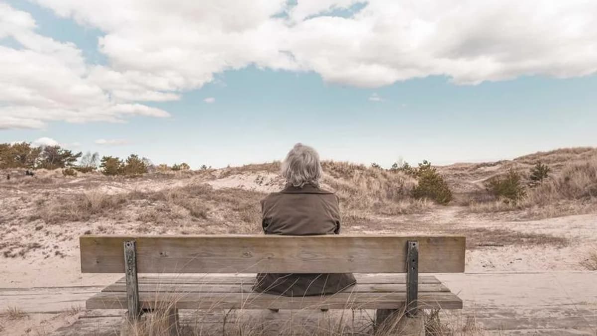 Chuẩn Hóa Lịch Bóng Đá Theo Múi Giờ