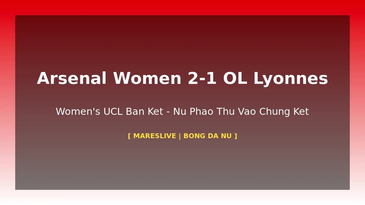 Hồ Sơ HOM-168WG10: Chờ Nguồn Đối Chiếu