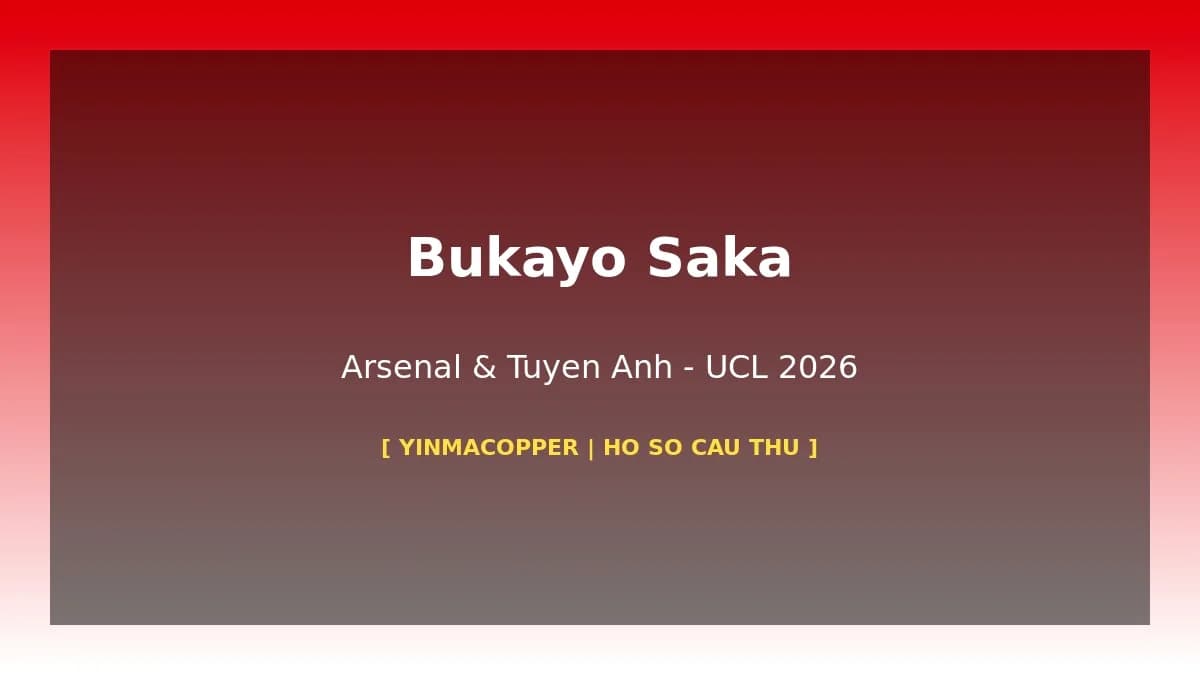 Hồ Sơ HOM-113SVI7: Chờ Nguồn Đối Chiếu
