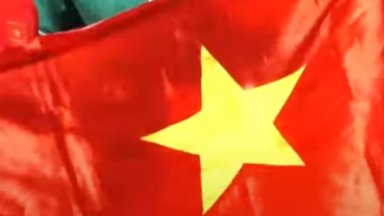 Hồ Sơ HOM-0LC8470: Chờ Nguồn Đối Chiếu