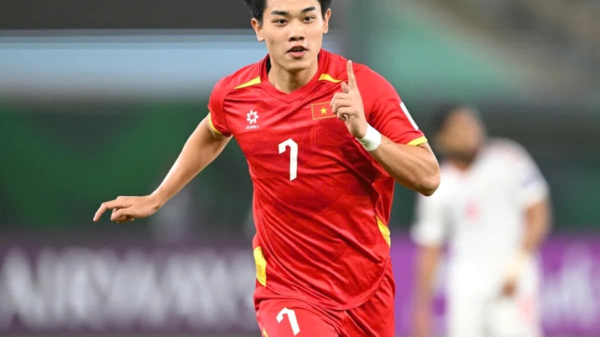 Hồ Sơ HOM-12TFWBT: Chờ Nguồn Đối Chiếu