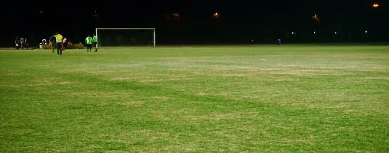 Cờ Bạc Có Trách Nhiệm: Hướng Dẫn Tự Bảo Vệ Cho Người Chơi IWIN