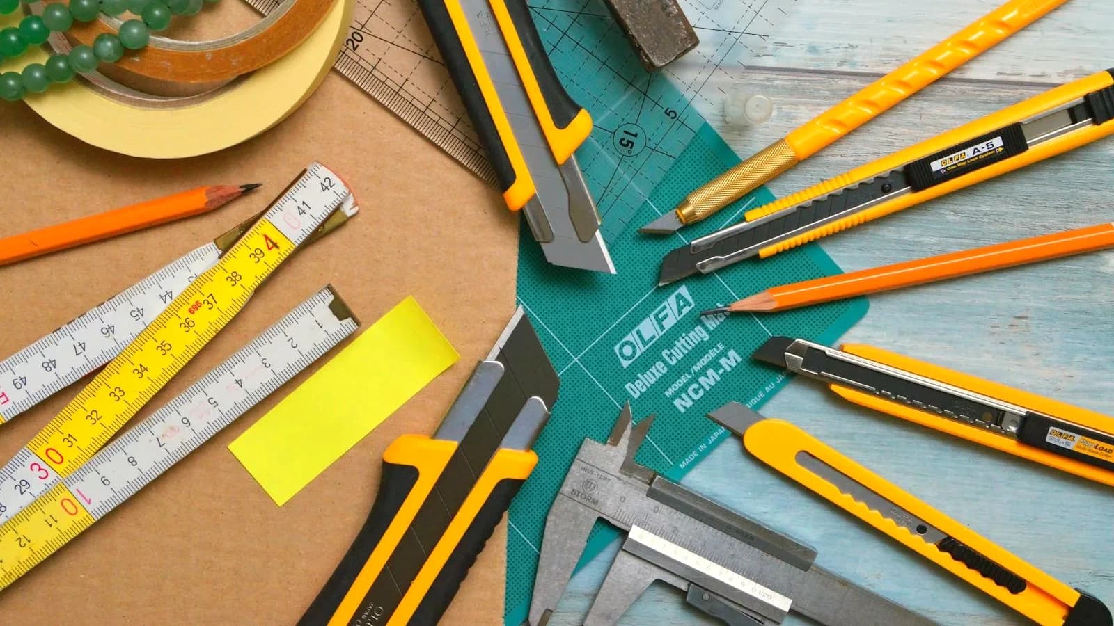 Hồ Sơ KGM-1SQIRQ2: Chờ Nguồn Đối Chiếu