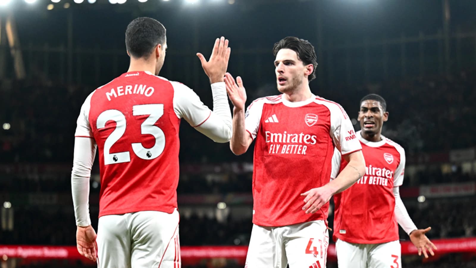 Hồ Sơ LA1-1QYDCAH: Chờ Nguồn Đối Chiếu