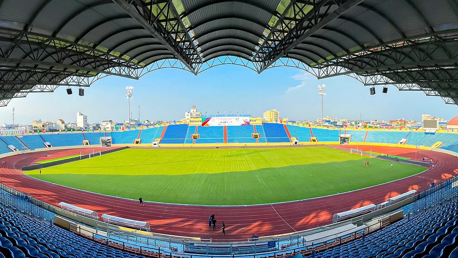 Hồ Sơ LA1-1N2UNTT: Chờ Nguồn Đối Chiếu