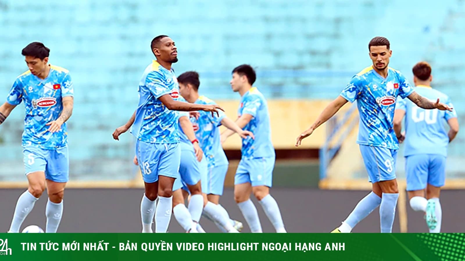 Hồ Sơ LA1-1U28895: Chờ Nguồn Đối Chiếu