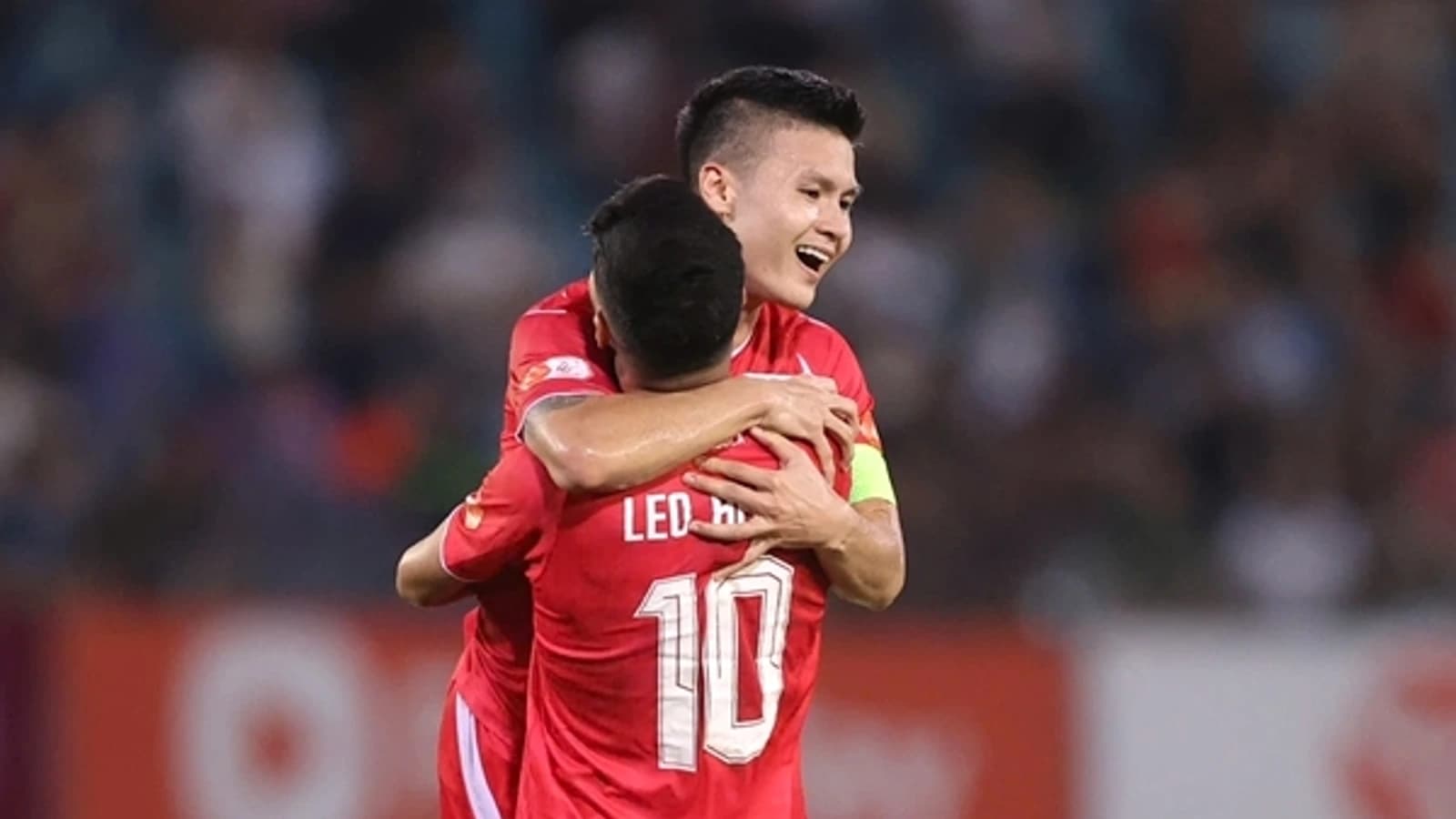 Hồ Sơ LA1-11X7KUG: Chờ Nguồn Đối Chiếu