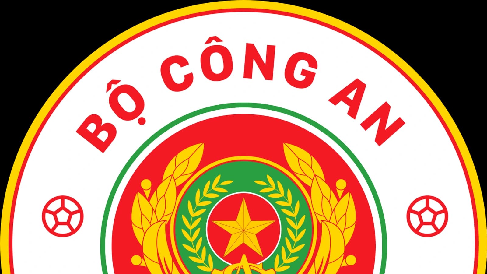 Hồ Sơ LA1-14GTYJS: Chờ Nguồn Đối Chiếu