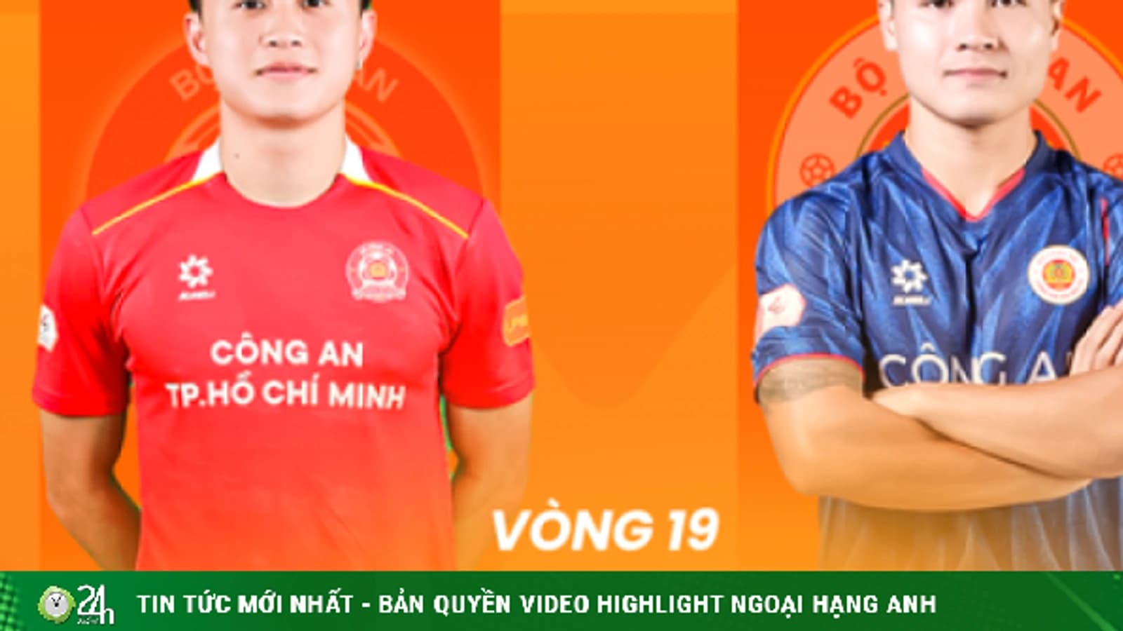 Hồ Sơ LA1-07E3704: Chờ Nguồn Đối Chiếu