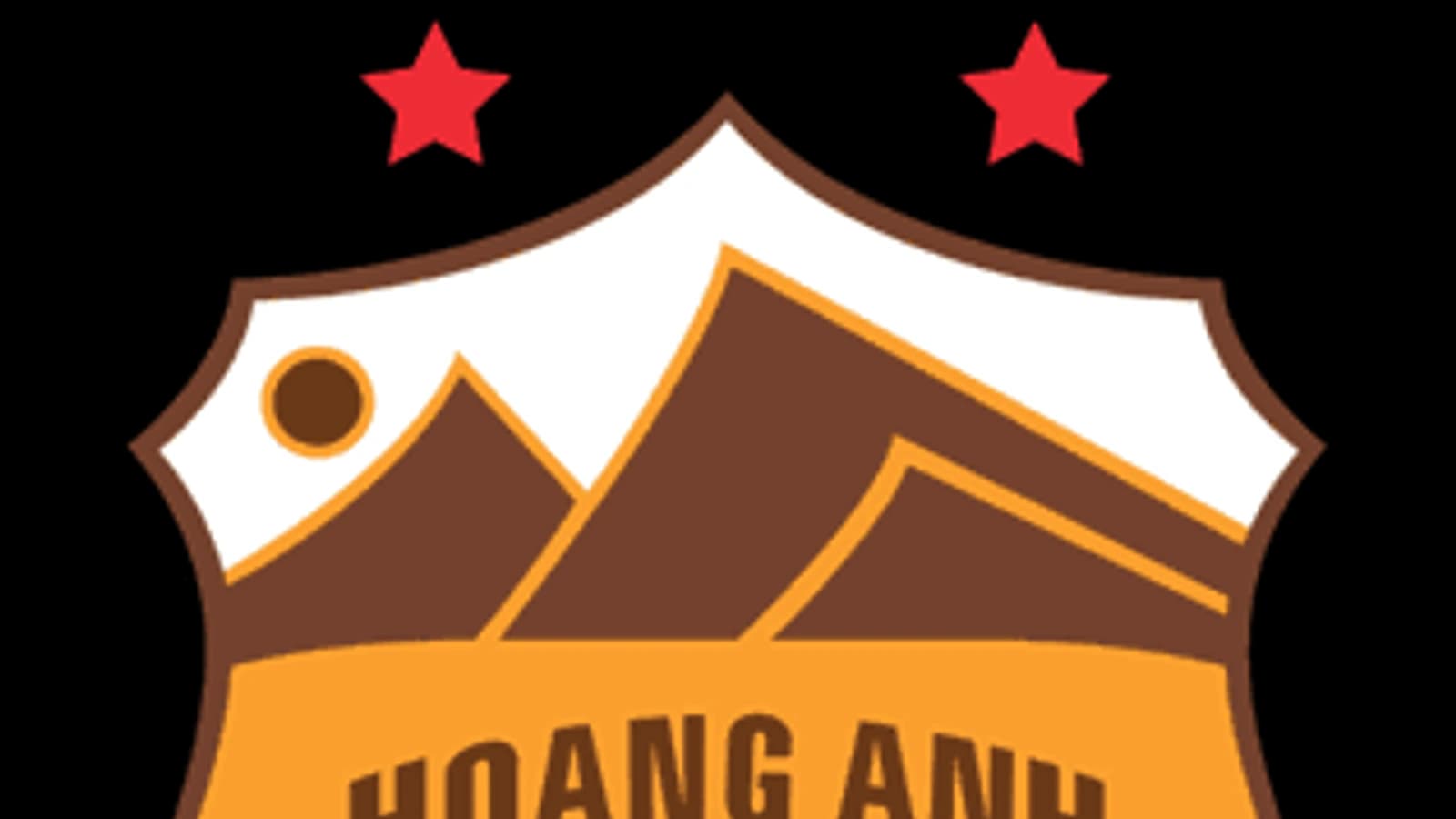 Hồ Sơ LA1-1PZWJ7W: Chờ Nguồn Đối Chiếu