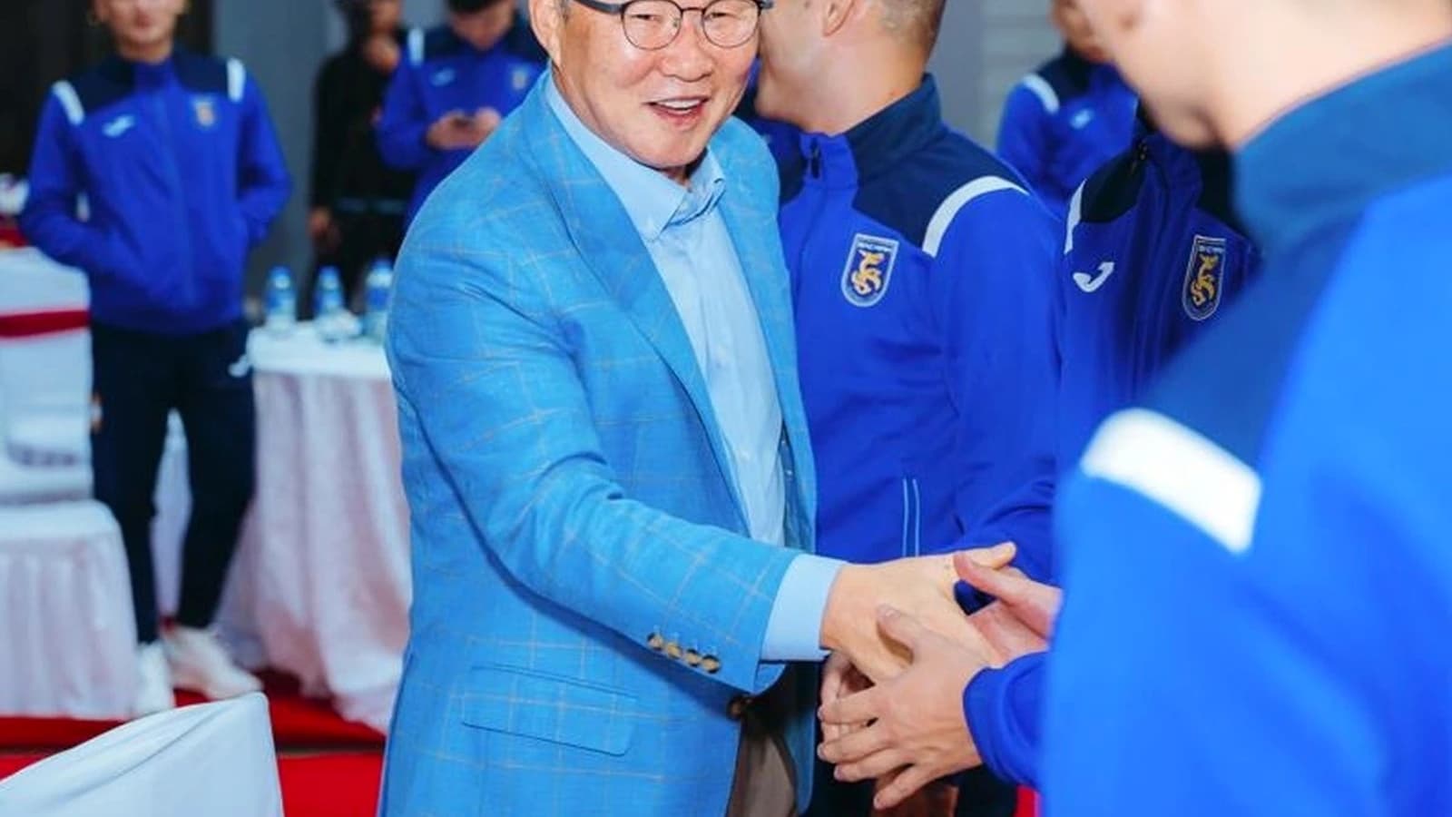 Hồ Sơ LA1-0MCET9W: Chờ Nguồn Đối Chiếu