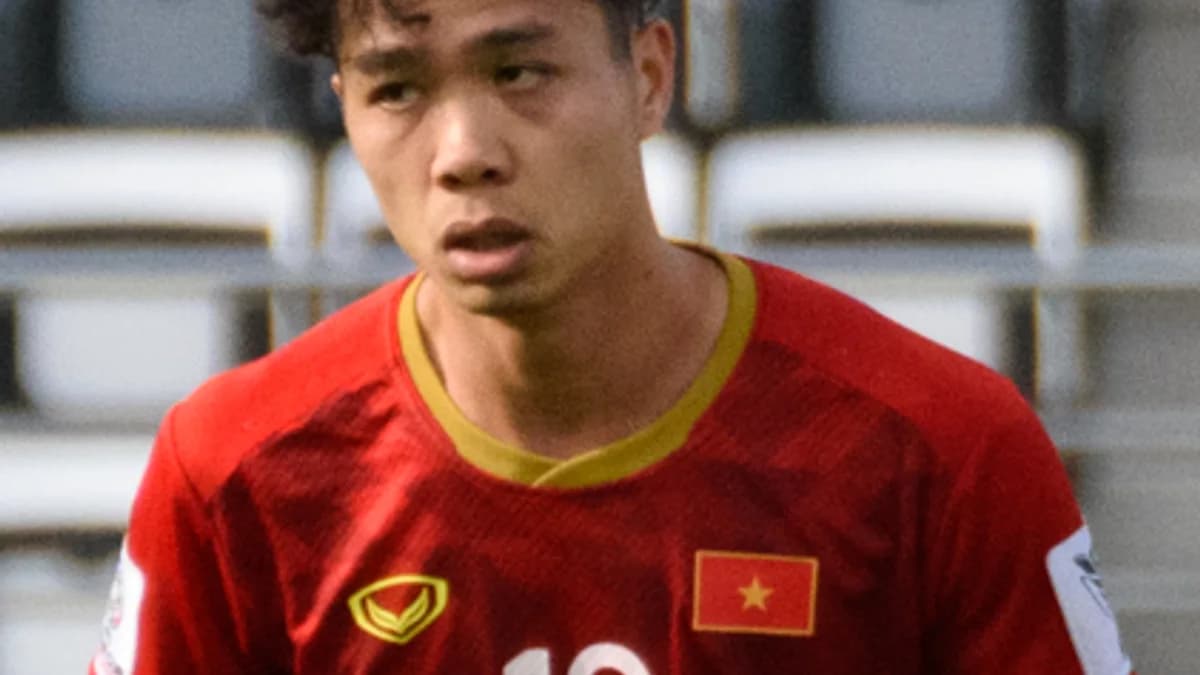 Hồ Sơ LA1-0G6NOXZ: Chờ Nguồn Đối Chiếu