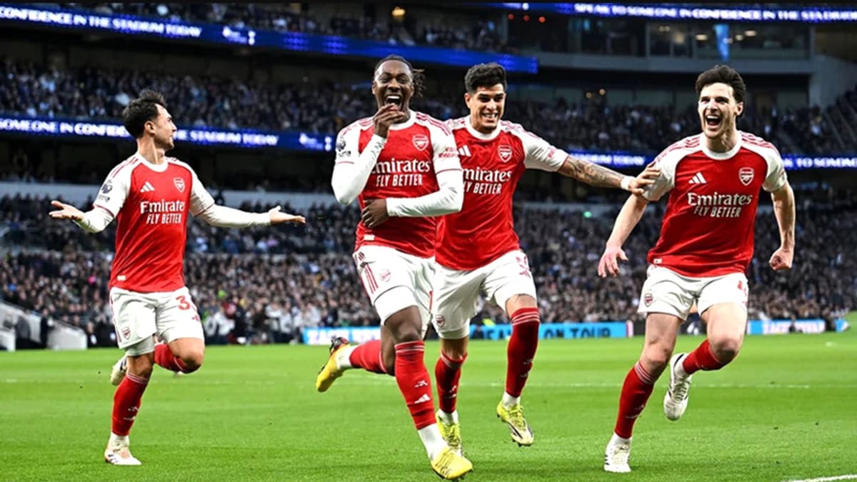 Hồ Sơ LA1-0NRCR4N: Chờ Nguồn Đối Chiếu