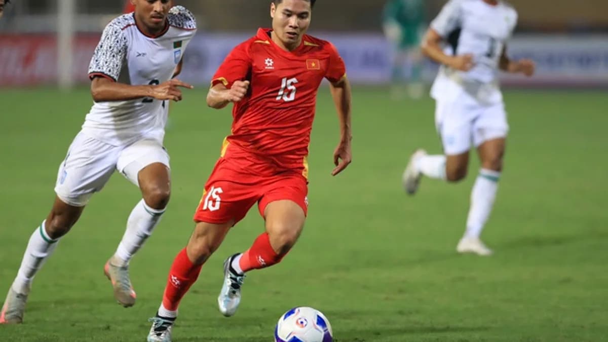 Hồ Sơ LA1-1B2OXXZ: Chờ Nguồn Đối Chiếu
