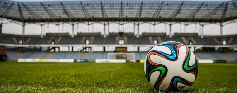 Chơi Có Trách Nhiệm 2026: Công Cụ Giới Hạn, Cảnh Báo Và Đường Dây Hỗ Trợ