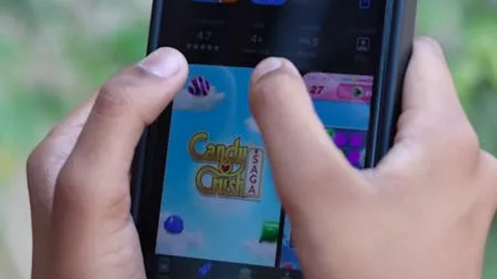RLSH: Fortune Gems free spins and GCash payout for Filipino slot players 21+ 06/2026 (22/06)